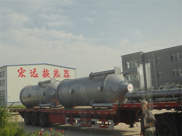  星空注册_星空(中国)